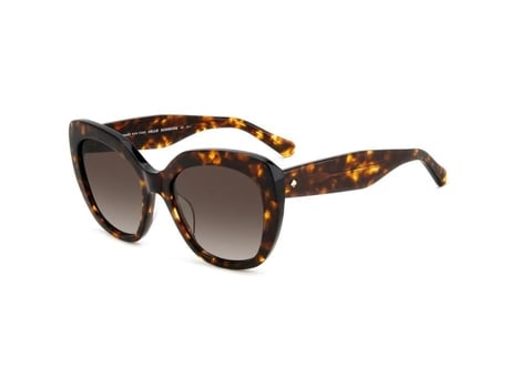 Óculos de Sol de Mulher KATE SPADE NEW YORK Multicor