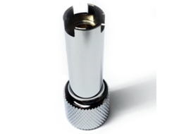 Metalsub Popper Adjustment Tool 3 Slots