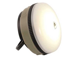 Robens Dunkery Beacon Rechargeable