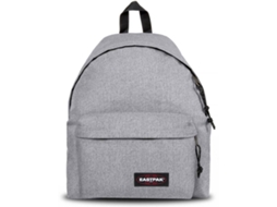 Mochila EASTPAK EA5B74363 (Cinzento)