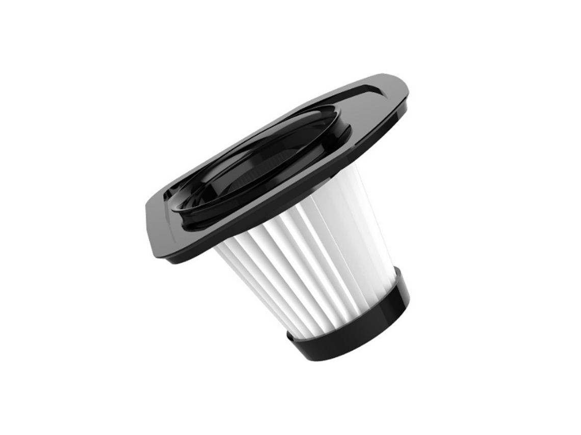 Filtro De Aspirador De Pó Automotivo Suitu / Cartucho De Filtro Para Aspirador De Pó Suitu St 6645 Yunzii