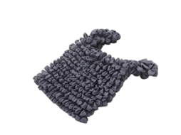 Caixa Térmica Portátil Dobrável Para Piquenique, Ideal Para Conservar Alimentos Quentes, C24070260 Olysi Shop