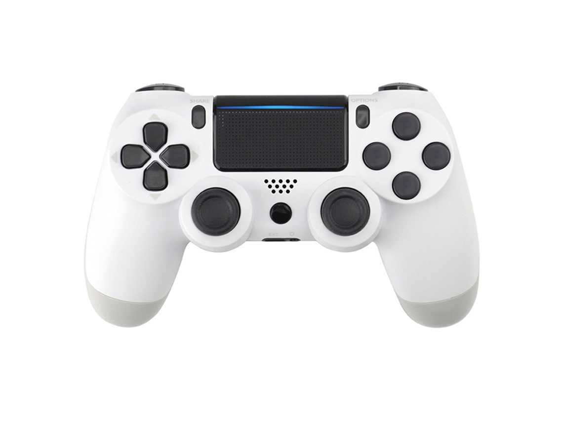 Controle de Jogo EOOCOO (bluetooth Sem Fio, Função Completa)