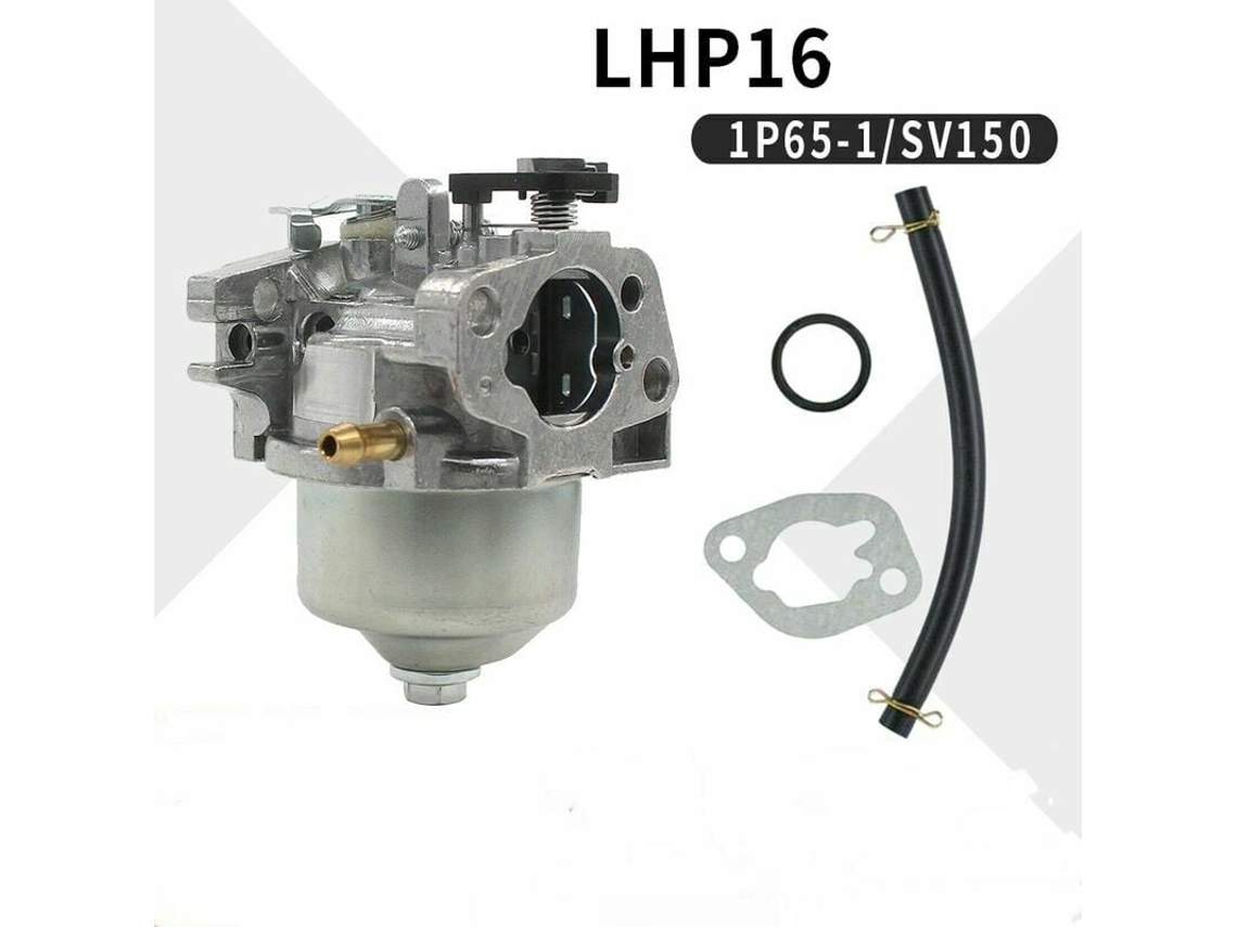 1Pcs-Carburador