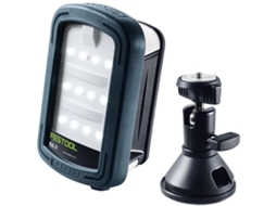 Luz De Trabalho Kal Ii-Set Syslite FESTOOL