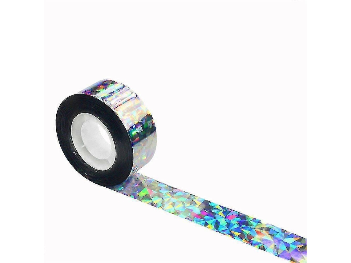 Estacas Flutter Bird 50m