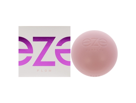 Flow by EZE para mulheres - spray EDP de 2,5 onças