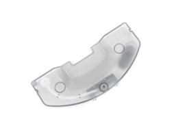 Tanque De Água Elétrico Para Aspirador De Pó Robô Xiaomi S10 B105/s20 B108gl/mijia 3s/dreame L10s Pro Brilvibera