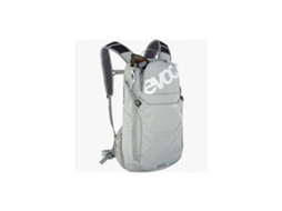 Mochila EVOC Ride