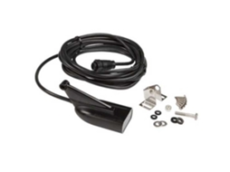 Lowrance Hdi Skimmer Med/high