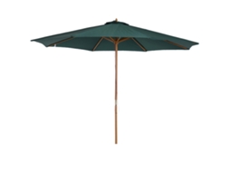 Universal Holder, 45x45x39cm, Black, Garden Terrace ZENCORE SERVICES