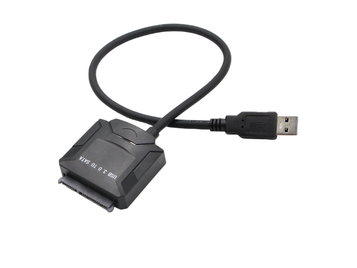 Cabo Usb 3.0, 0 Para 22, 3,5 Polegadas, 2,5 Polegadas, 65 Polegadas Para Transferência De Dados Elysve