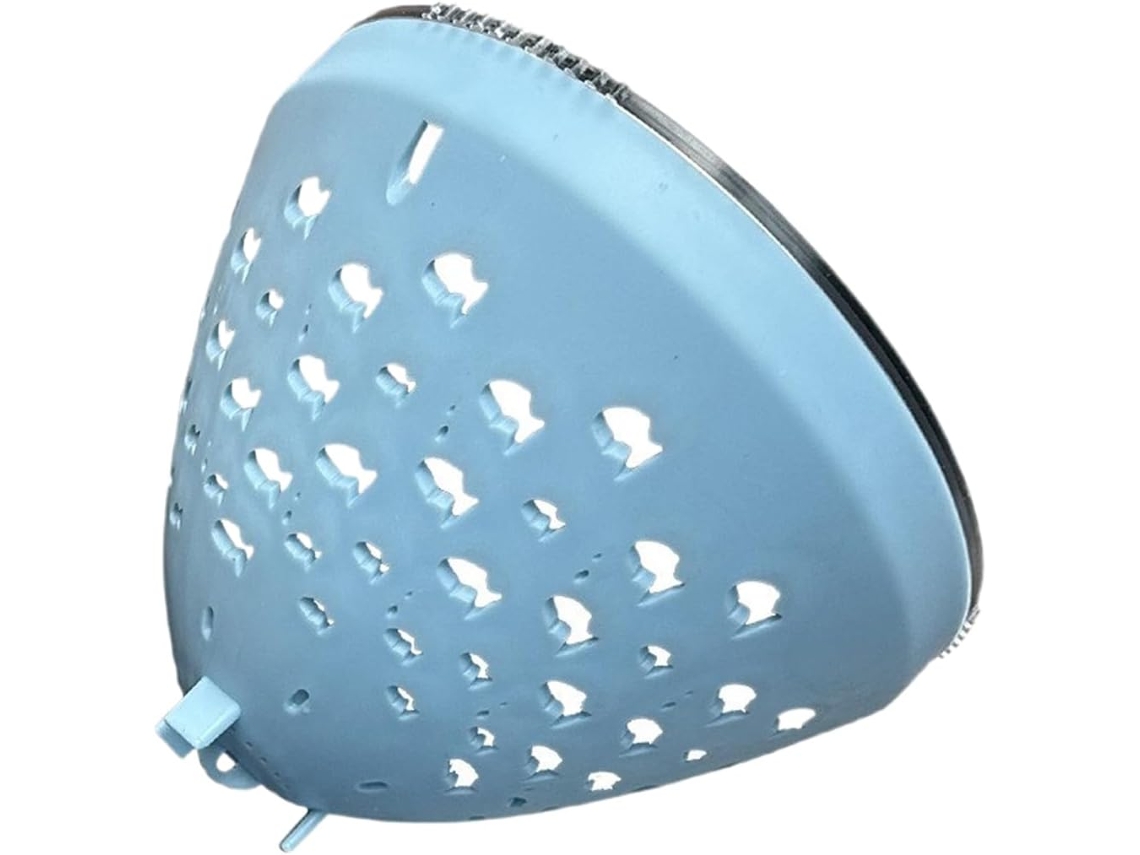 Luzes Solares Flutuantes Para Piscina Com Acendimento/desligamento Automático