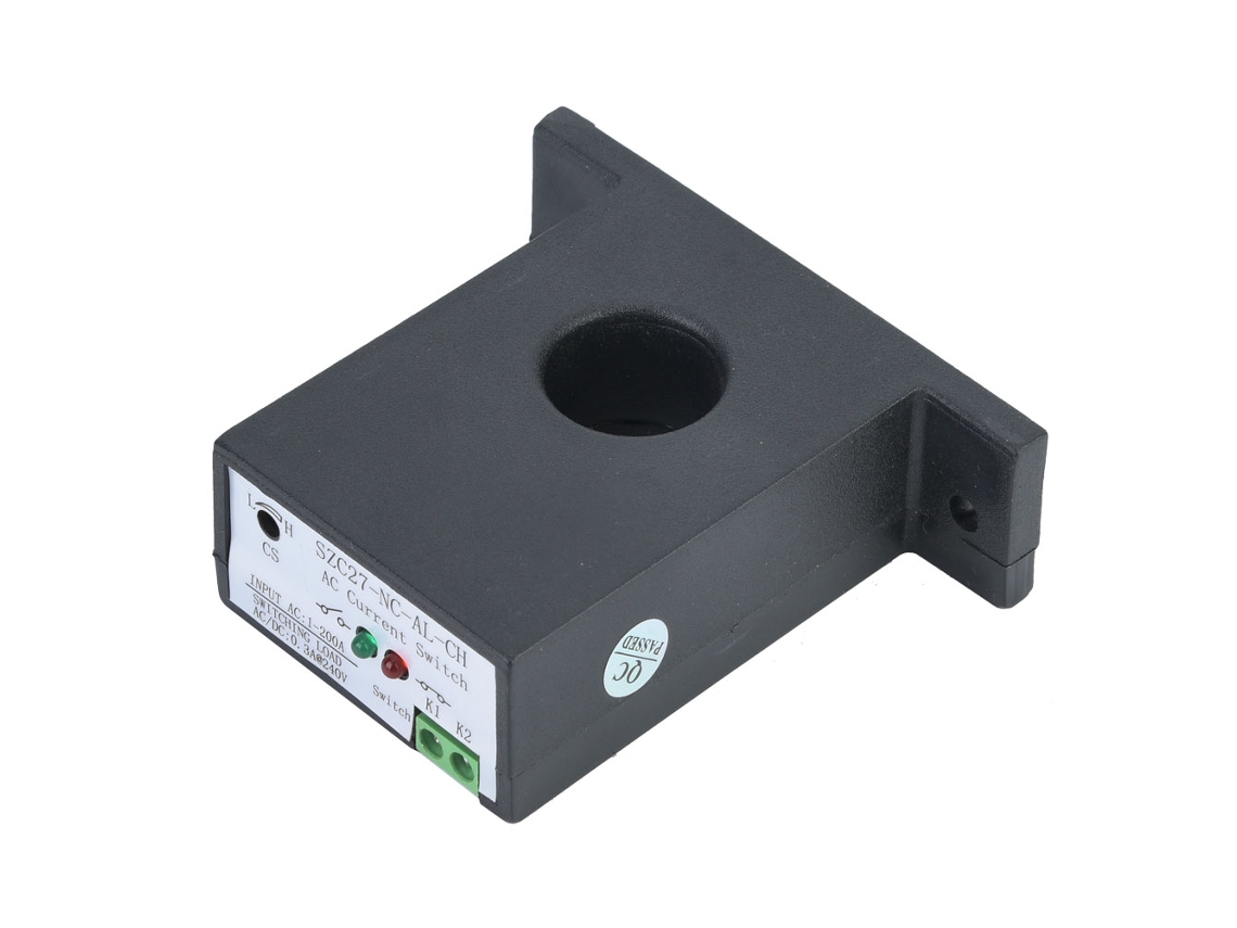Veloriskku 4 Conjuntos de Soquete Industrial de 3 Pinos, Ip44, Impermeável, 220 250v, Oculto