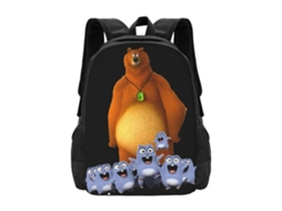 Bolsa Esportiva, Bolsa Tote, Bolsa Multiuso, Bolsa De Ginástica, Bolsa De Ioga (verde)