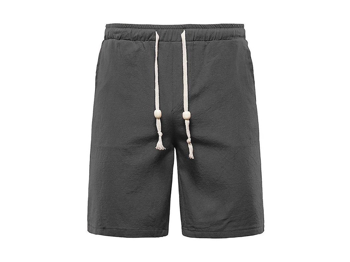 Jersey de ombro Fasst, de gola redonda, manga longa, slim fit, casual, inverno, S/MARCA