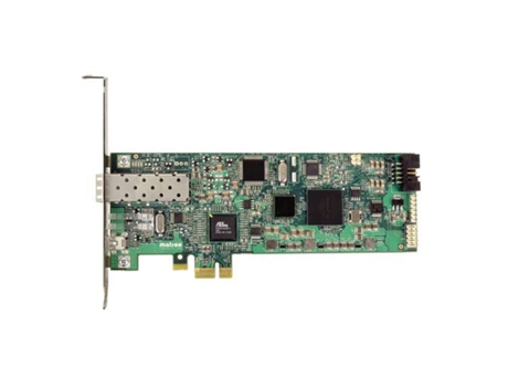EXTIO PCI-E X1