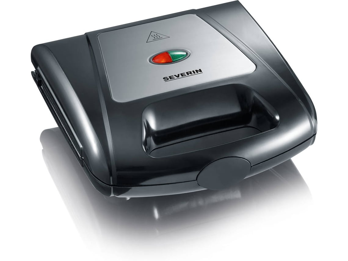 Sanduicheira SEVERIN SA2968 (1000 W)