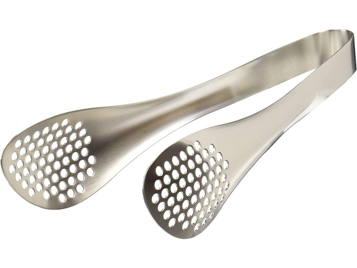 Produto, 7 Cm X 22,0 Cm Com Qualidade Superior E Durabilidade Garantida