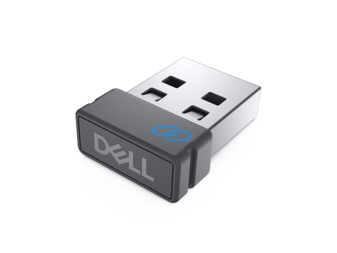 Wr221 Usb Receiver Dell