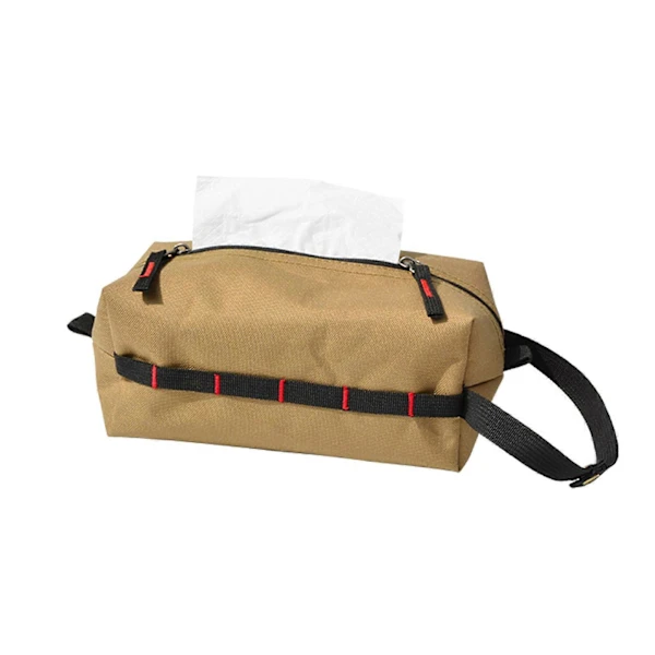 Conjunto de 12 Sacos Organizadores para Sapatos BRILVIBERA