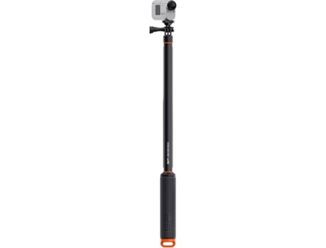 Selfie Stick SP-GADGETS Section Pole Set