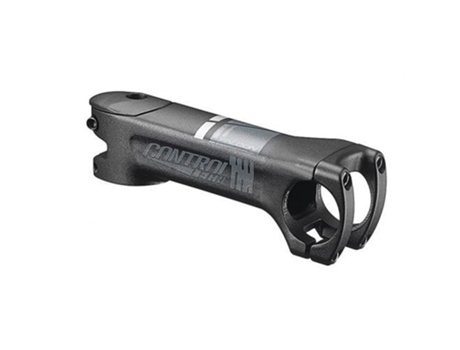 Haste de Alumínio CONTROLTECH Falcon Aero -8 31.8