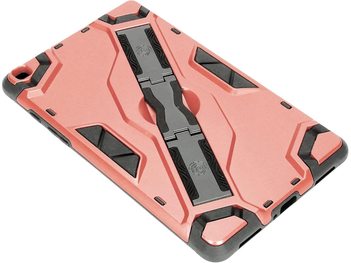 Capa Ultrafina e Resistente a Impactos para Tablet a 8.0 com Alça de Ombro e SFUSHOS (2019)