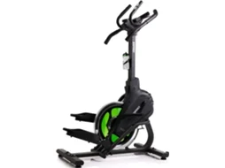 Bicicleta Elíptica Climber Zipro