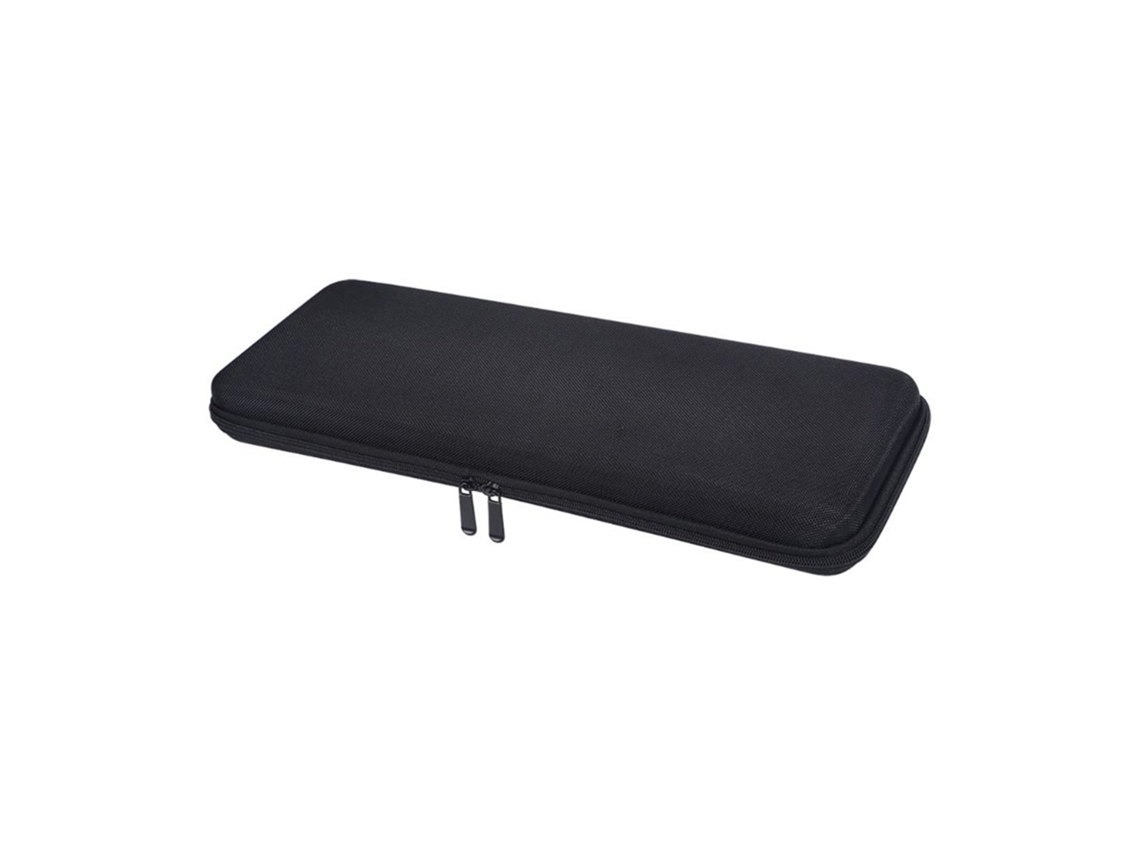 Bolsa Térmica para Insulina com Organizer S/MARCA