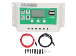 Módulo Inversor Boost YURU DC12v para AC18v 500w