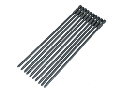 Pinça de Barra com Trinquete YURU 10in