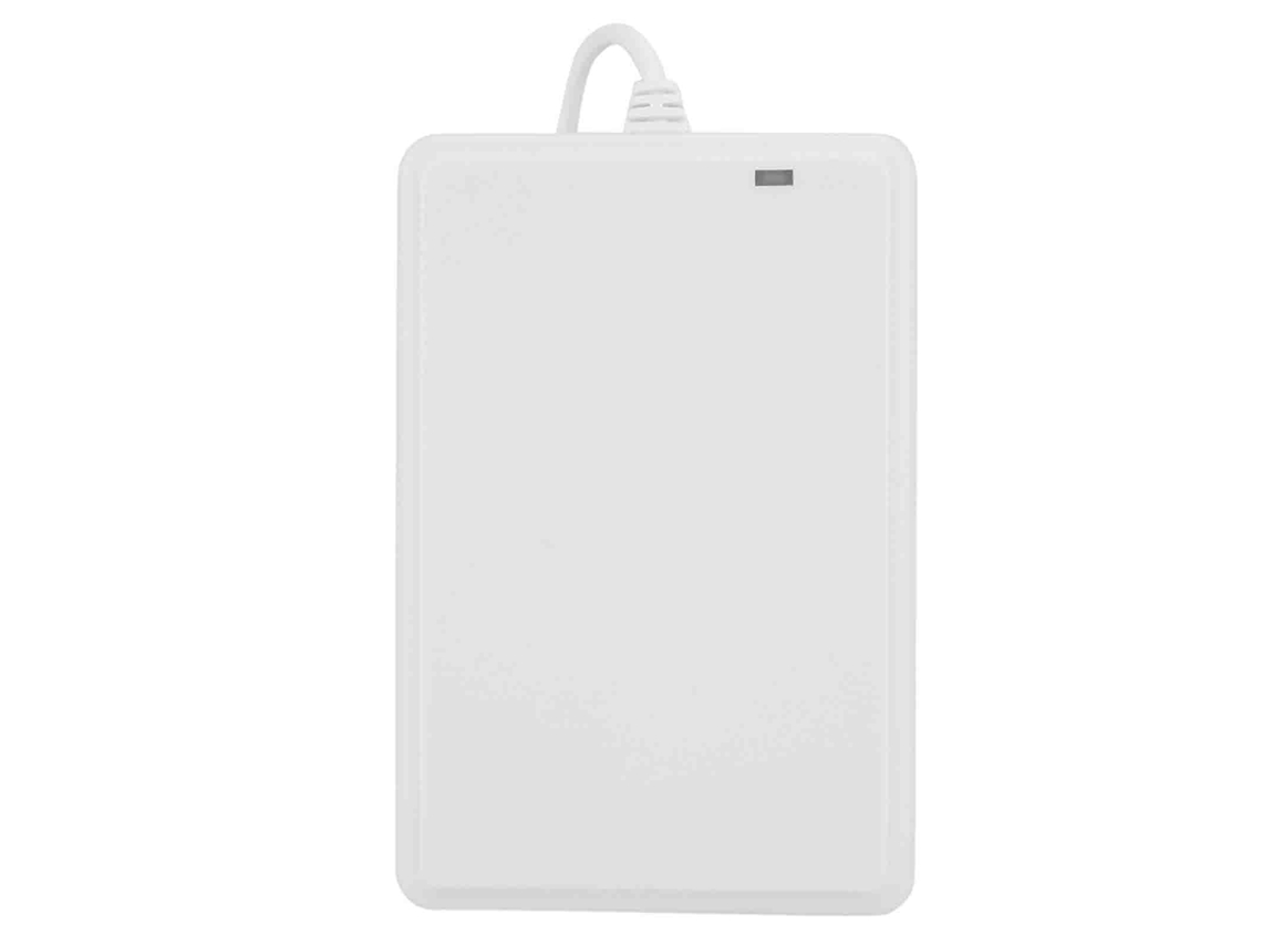 Lurelia Leitor De Cartões Usb Ic Para Android/windows