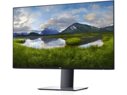 Monitor DELL U2719D (27'' - QHD - LED)