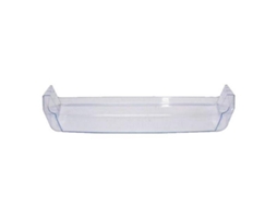 Prateleira Intermediária para Latas 2425181035 ELECTROLUX