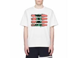 Rockinstone Rip Alex Jenkins T-shirt Unique Designer Style