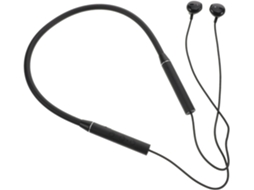 Fones De Ouvido Com Ruído, Colar, Longa Da Ideais Para Uso E Viagens