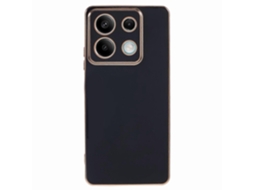 Capa De Celular Para Xiaomi Redmi Note 13 5g