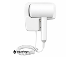 Secador De Cabelo 1250w 4 Velocidades