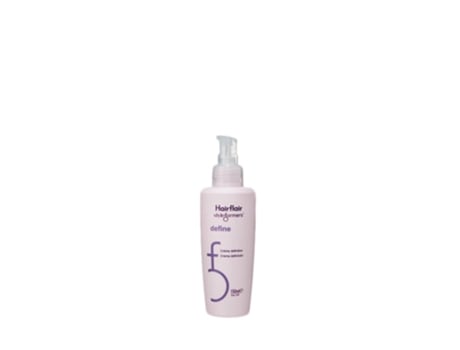 Styleformers Define 150ml Hairflair