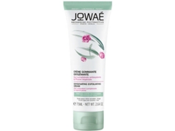 Esfoliante de Rosto JOWAE Oxigenante (75 ml)