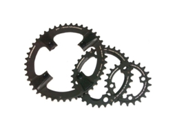 Stronglight Ct2 Xtr-07 104/64 Bcd Chainring