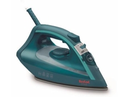 Ferro a Vapor TEFAL FV1712EO