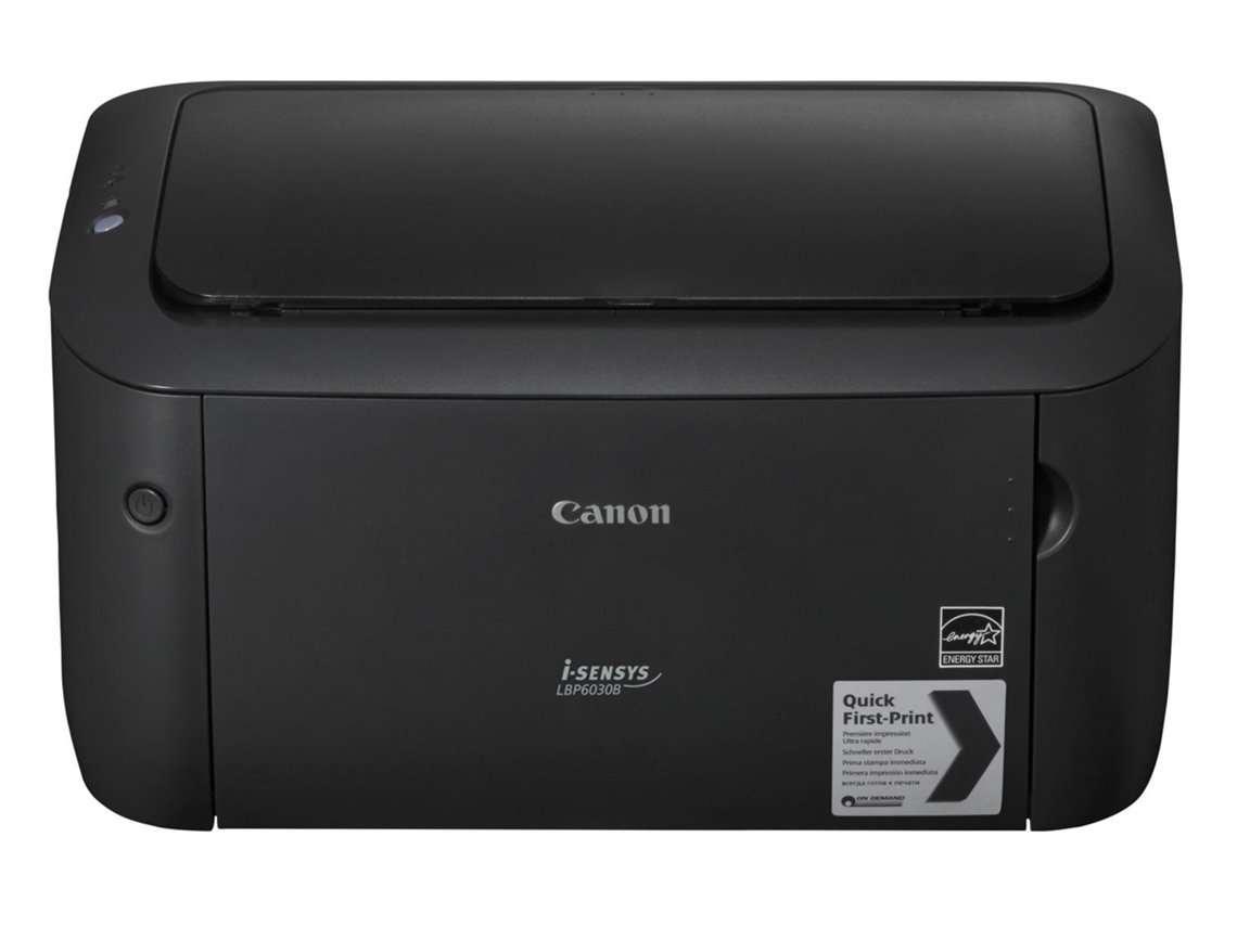 Impressora Canon 62053