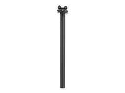 BUSINESS Poste de Selim para Bicicleta 27.2mm 400mm