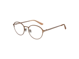 Armação De Óculos Feminino Superdry Sdo 2023 49118
