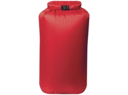 Saco Estanque GRANITE GEAR Slacker Packer (25 L)