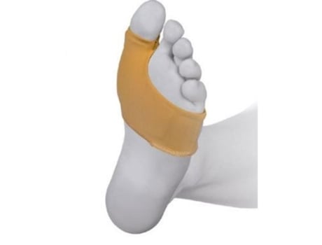 Comforsil Novo Pro Tec Elast Joa Cc264 L