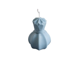 Lurelia Molde Para Sabonete, Em Silicone, Para Bolo E Sabonete