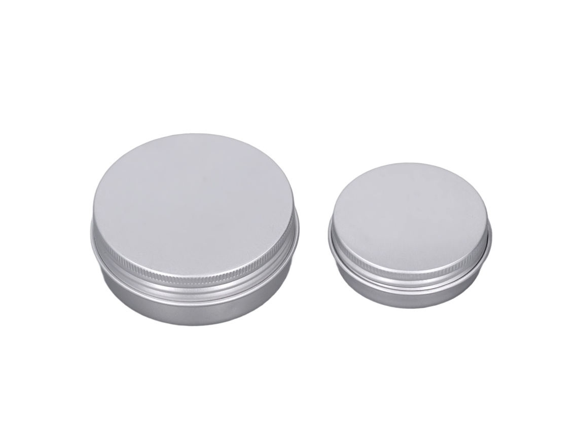 Creme hidratante para couro com óleo de vison, 30g ou 60g, à prova d'água e nutritivo para sapatos e botas, prolonga a vida útil do couro.